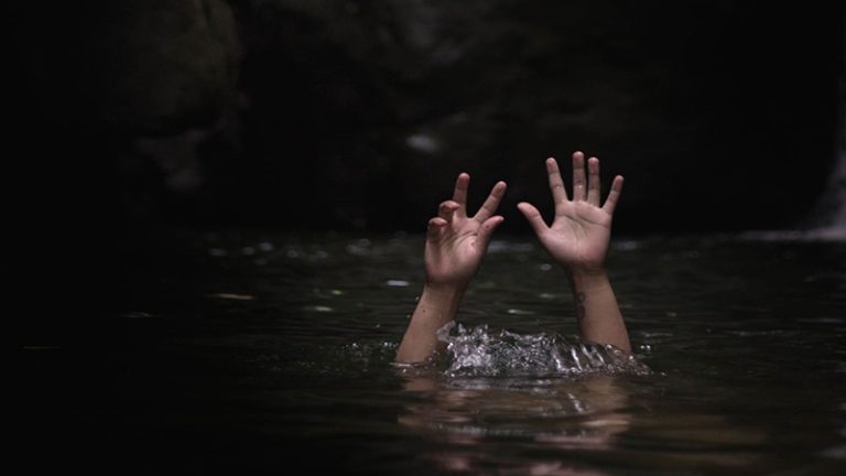 https://plutkumkmgianyar.com/