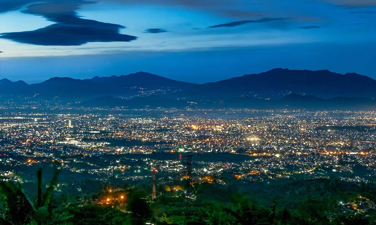 https://plutkumkmgianyar.com/