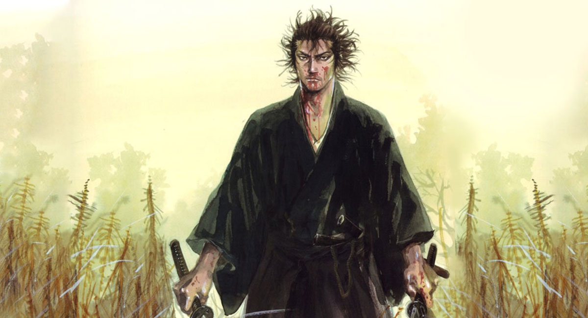 Tentang Miyamoto Musashi Yang Dijuluki Sebagai Dewa Pedang Di Jepang https://plutkumkmgianyar.com/