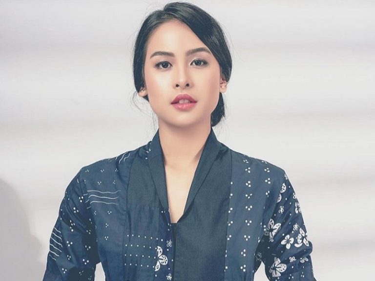 https://plutkumkmgianyar.com/