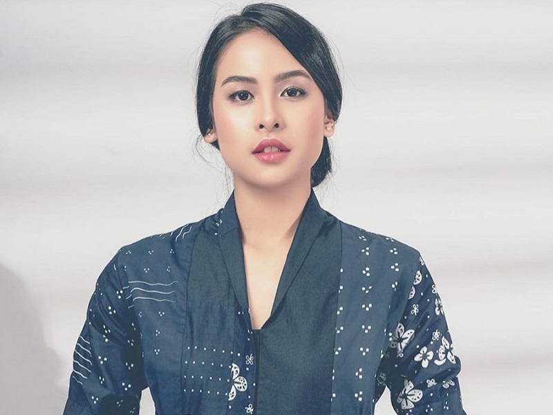 https://plutkumkmgianyar.com/