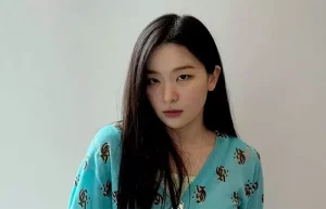 https://plutkumkmgianyar.com/