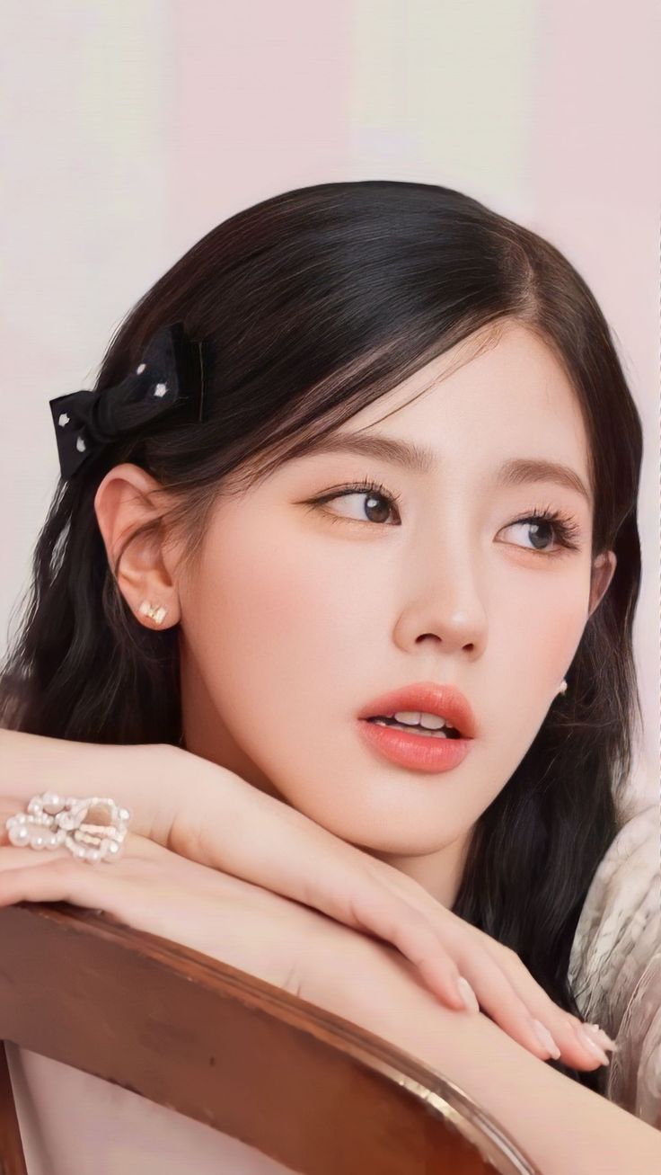 Profil Cho Mi-Yeon (Miyeon), Salah Satu Personil (G)I-DLE Dengan Visual Tercantik https://plutkumkmgianyar.com/