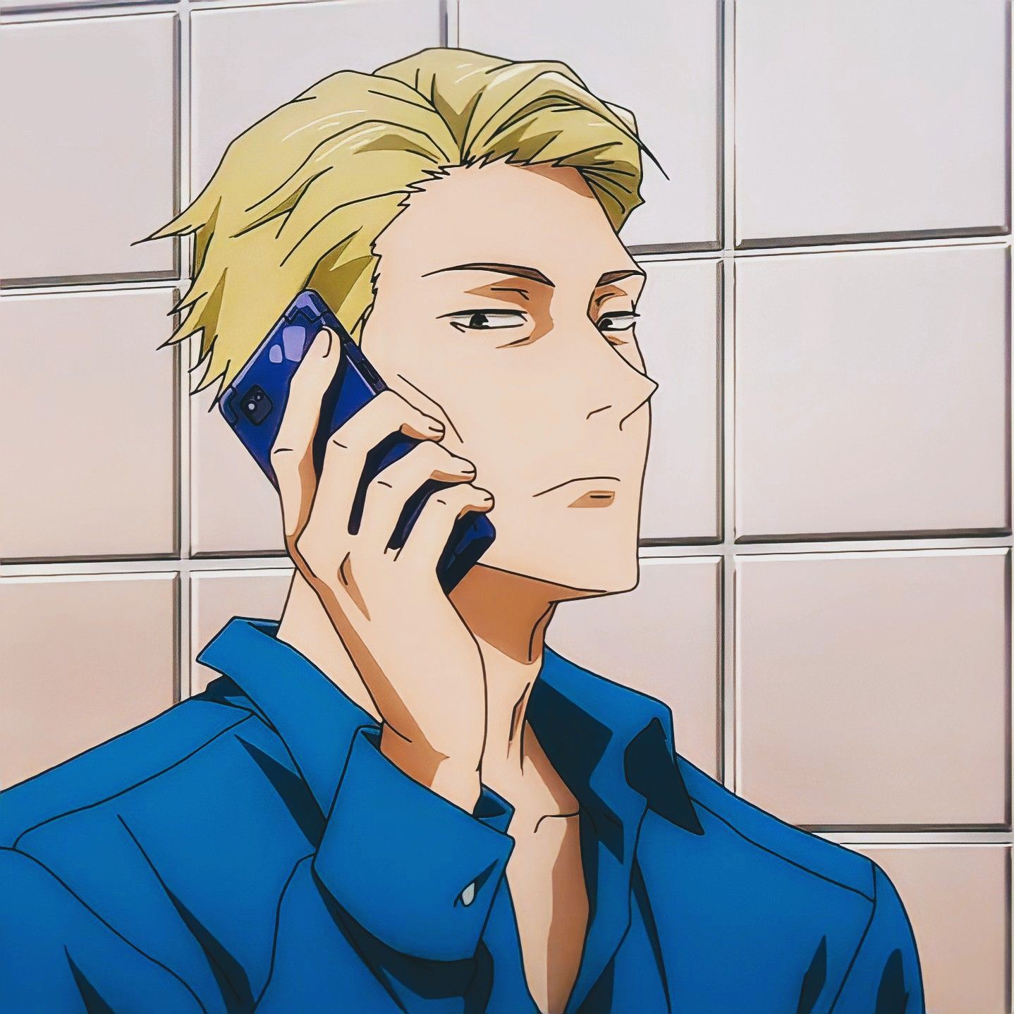 Daddy Sugar Dengan Suara Sexy, Sosok Nanami Kento Di Jujutsu Kaisen https://plutkumkmgianyar.com/