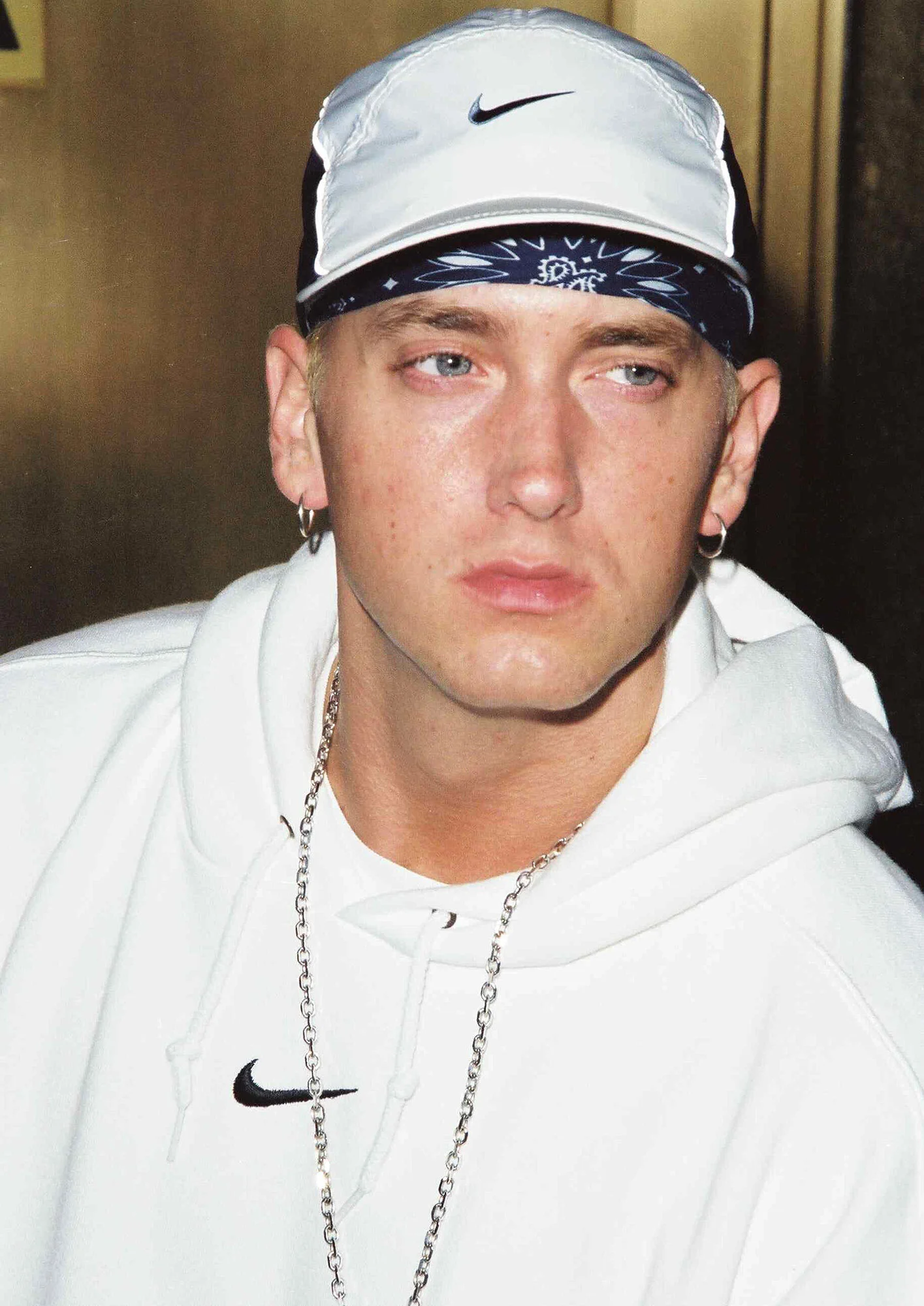 Awal Perjalanan Hidup Eminem, Berawal Dari Bullying Hingga Menjadi Dewa Rap https://plutkumkmgianyar.com/