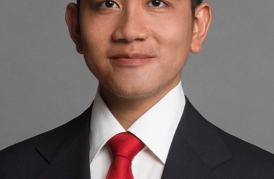 https://plutkumkmgianyar.com/