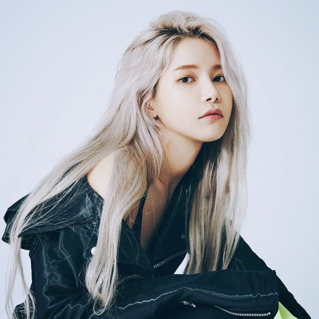 Profil Lengkap Kim Yong-Sun (Solar), Vokalis Utama Girlband Kpop “Mamamoo” https://plutkumkmgianyar.com/