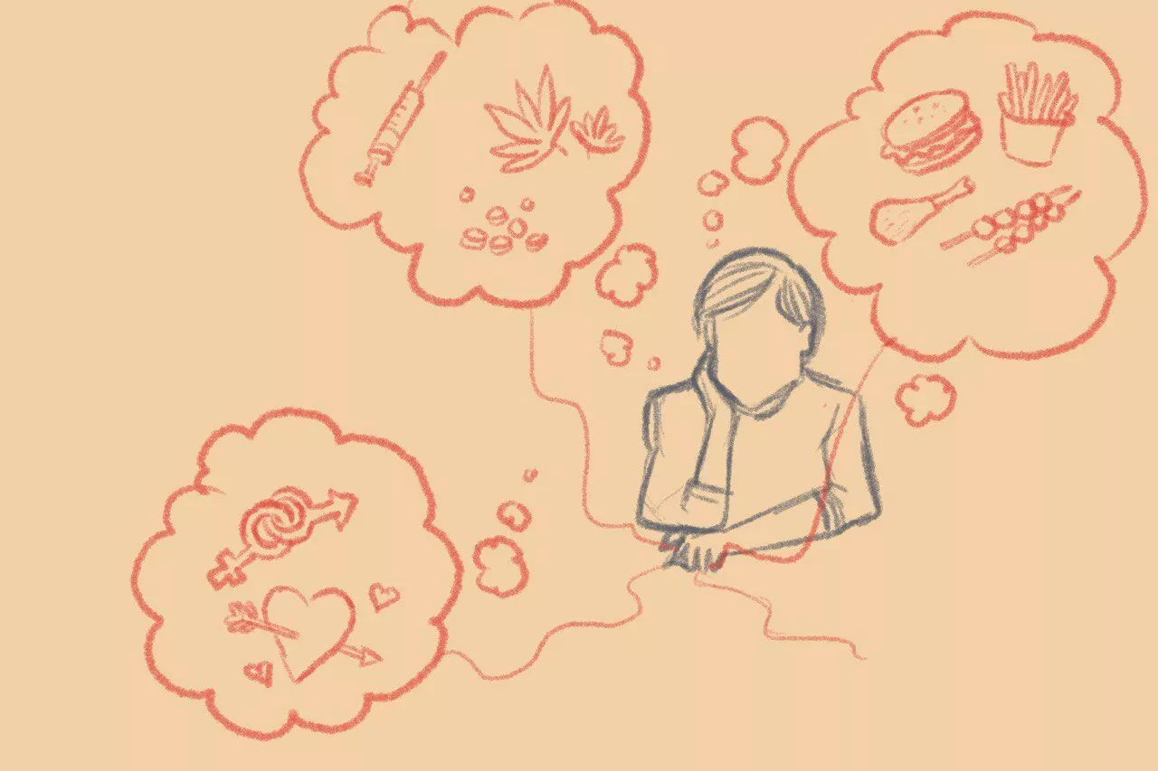 https://plutkumkmgianyar.com/