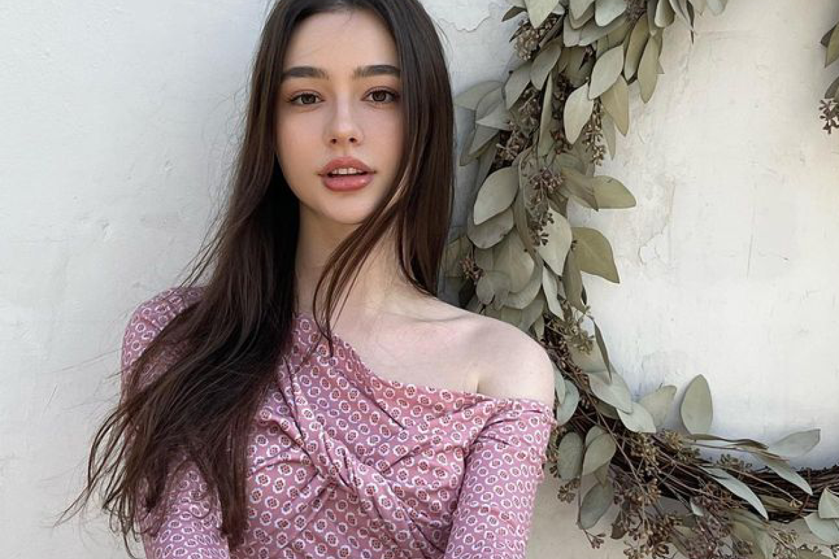 Profil Lengkap Tentang Dasha Taran, Salah Satu Wanita Tercantik Di Rusia https://plutkumkmgianyar.com/
