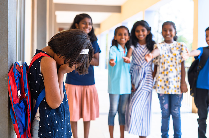 5 Cara Melawan Bullying Dengan Cara Tepat Agar Jera https://plutkumkmgianyar.com/