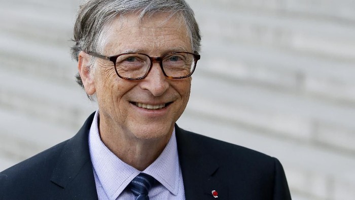 Fiskalitas dan Filantropi: Pajak Properti Miliarder dan Visi Pajak Bill Gates plutkumkmgianyar.com