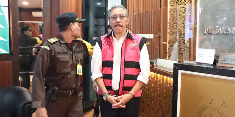 plutkumkmgianyar.com