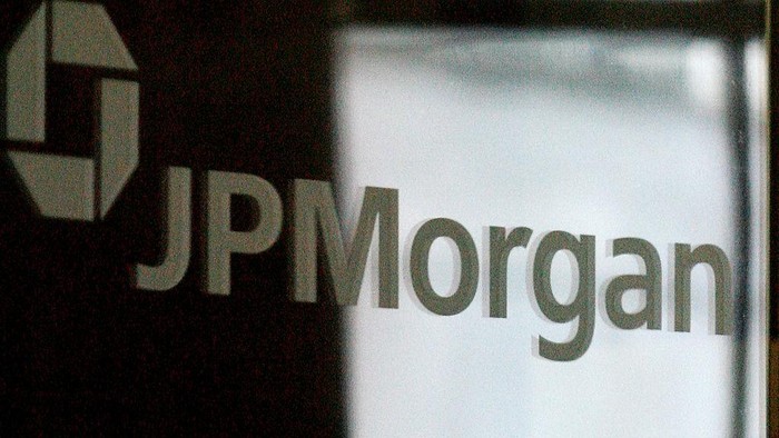 Rusia Bekukan Aset JPMorgan dalam Tanggapan atas Sanksi Barat plutkumkmgianyar.com