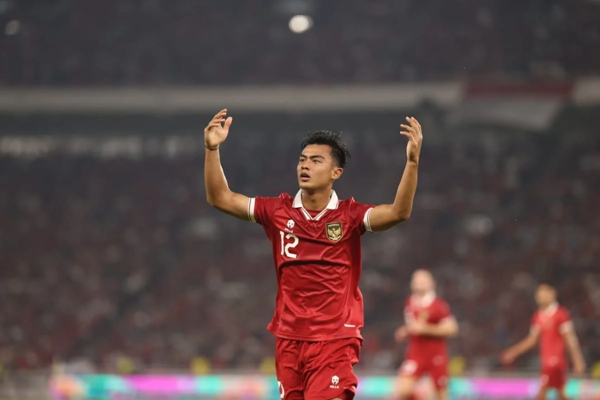 Debut Pratama Arhan di Suwon FC Terganjal Kartu Merah plutkumkmgianyar.com