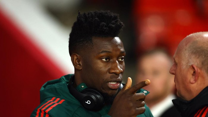 Andre Onana Tegaskan Kemenangan Piala FA Tidak Cukup untuk Ambisi Manchester United plutkumkmgianyar.com
