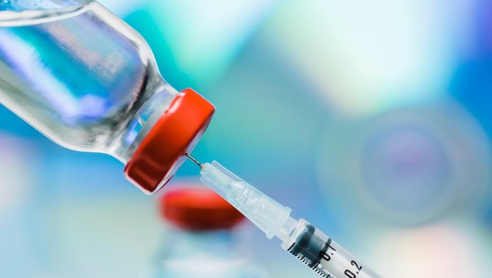 Arab Saudi Mengaktifkan Kembali Persyaratan Vaksin Meningitis untuk Jemaah Umrah 1445 H/2024 M plutkumkmgianyar.com