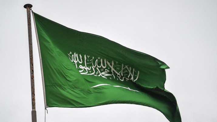 Revitalisasi Mode di Arab Saudi: Inovasi Melalui Fashion Show Busana Renang plutkumkmgianyar.com