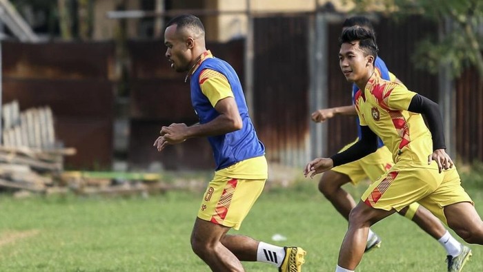 plutkumkmgianyar.com