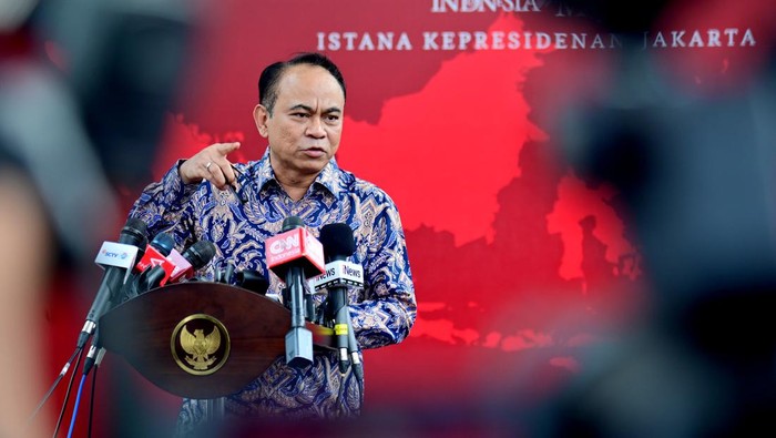 Elaelo Bukan Buatan Pemerintah, Spekulasi dan Kontroversi Platform Media Sosial Baru Terungkap plutkumkmgianyar.com