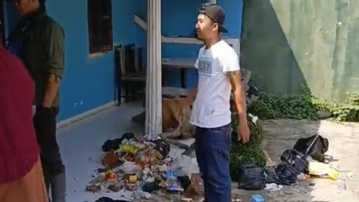 plutkumkmgianyar.com