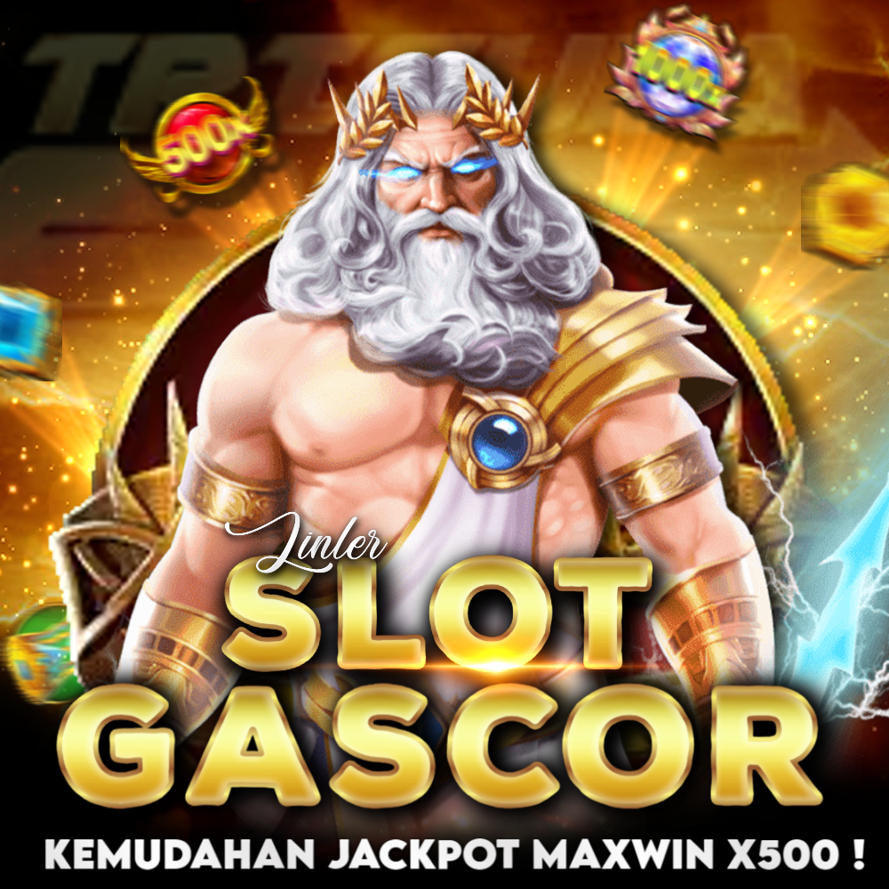 Tips dan Trik untuk Jackpot di Permainan Slot88