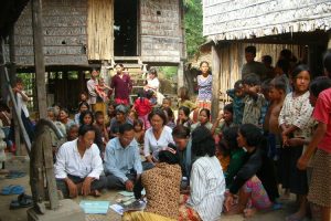 kehidupan-sehari-hari-di-kamboja-antara-tradisi-dan-modernitas