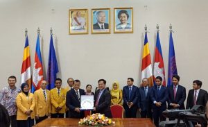 kehidupan-sehari-hari-di-kamboja-antara-tradisi-dan-modernitas