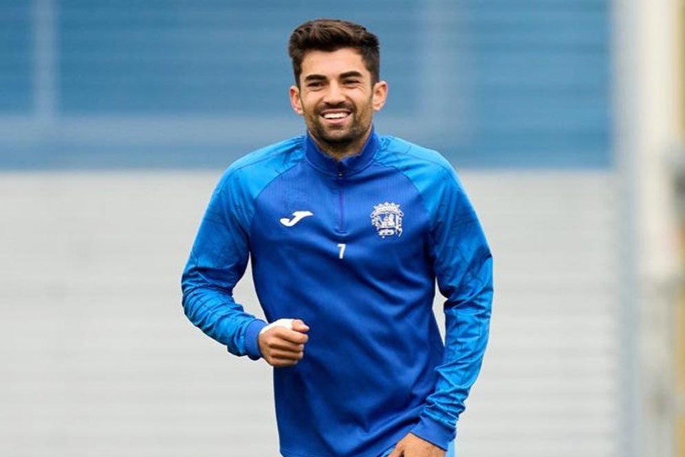Enzo Zidane Gantung Sepatu di Usia 29: Tekanan Nama Besar dan Keputusan Berani