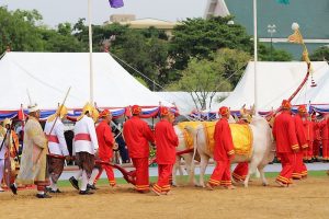 kehidupan-sehari-hari-di-kamboja-antara-tradisi-dan-modernitas