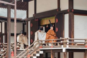 transformasi-monarki-jepang-di-era-globalisasi