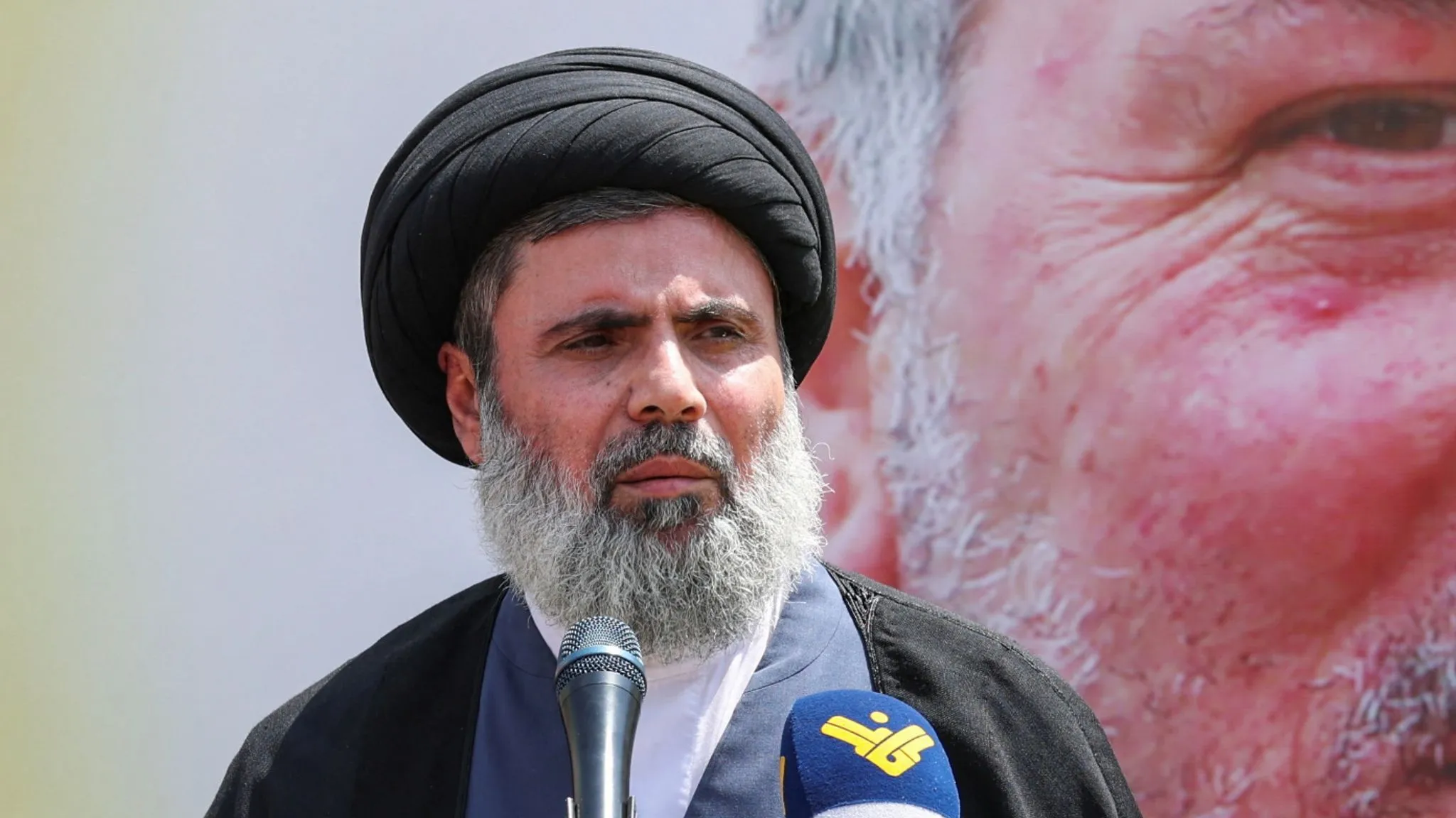 Pemimpin Baru Hizbullah: Tantangan dan Kesiapsiagaan Israel