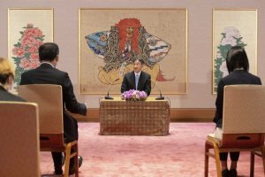 transformasi-monarki-jepang-di-era-globalisasi