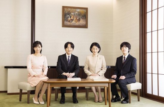 transformasi-monarki-jepang-di-era-globalisasi