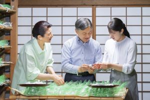 transformasi-monarki-jepang-di-era-globalisasi