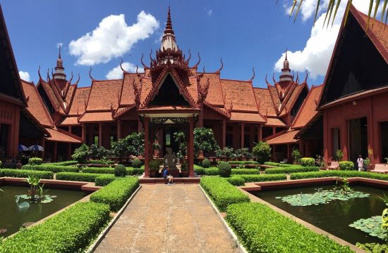 kamboja-pusat-budaya-dan-sejarah-di-asia-tenggara