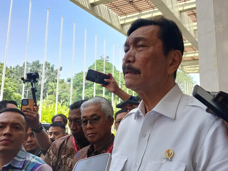 Penyalahgunaan Perizinan Usaha Asing di Bali: Fenomena yang Mengkhawatirkan