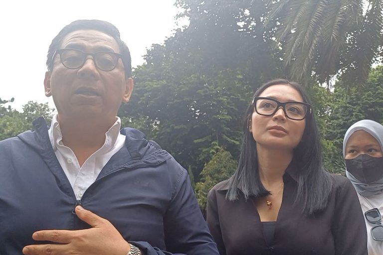 Wika Salim Layangkan Somasi ke Pihak Manajemen, Merugi Miliaran