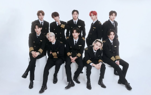 yg-entertainment-rombak-sistem-kepemimpinan-treasure-kim-junkyu-dan-asahi-jadi-leader-baru-mulai-2025