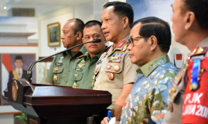 prabowo-gelar-rapat-terbatas-fokus-pada-keamanan-natal-dan-tahun-baru
