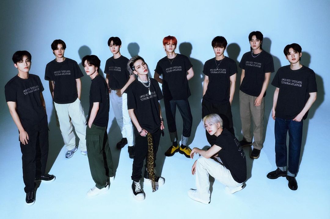 yg-entertainment-rombak-sistem-kepemimpinan-treasure-kim-junkyu-dan-asahi-jadi-leader-baru-mulai-2025