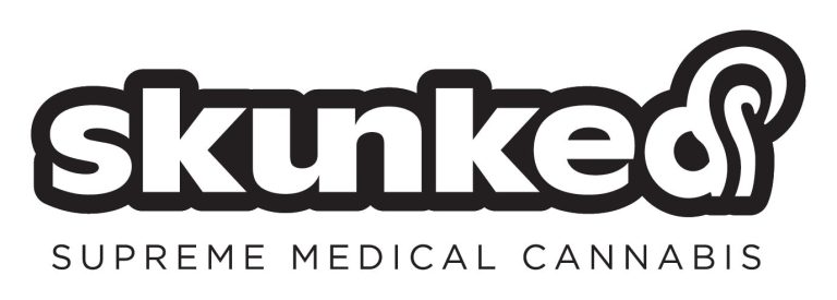 Skunked SMC: A New Era in Medicinal Cannabis