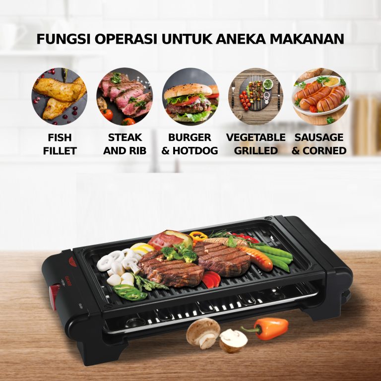 https://plutkumkmgianyar.com/