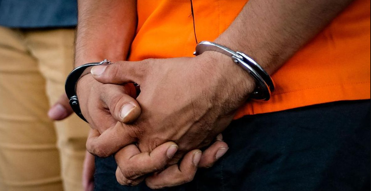 Dalih Pria Bantul Perkosa Adik Ipar di Rumah Mertua: Istri Tak Mau Layani