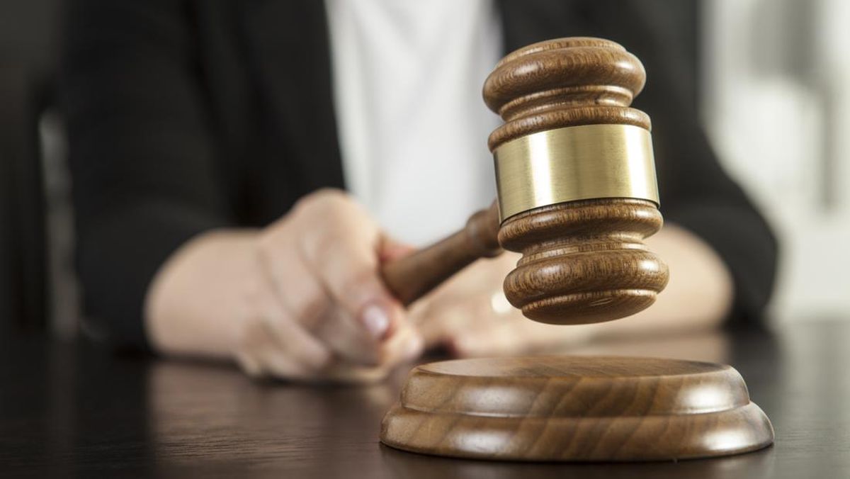 Vonis Bebas WN China di Kasus Tambang Emas Ilegal Tuai Kritikan