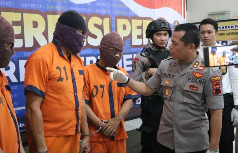 oknum-mengaku-pegawai-kpk-ditangkap-karena-tipu-sejumlah-korban