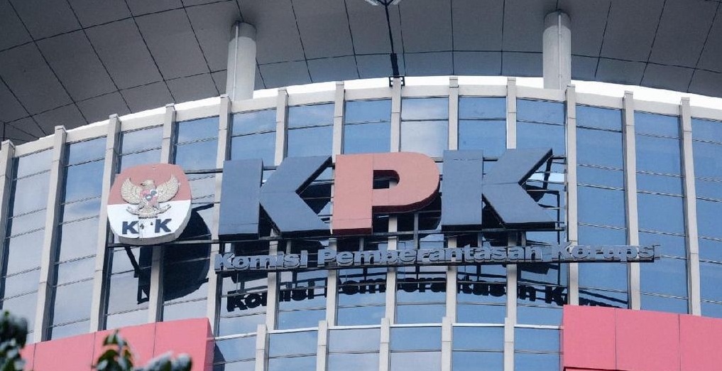 KPK Periksa Arif Budimanta, Eks Staf Khusus Presiden Jokowi