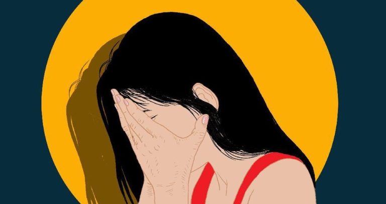 Pengakuan Mengejutkan: Mahasiswa UIN Malang Terlibat Kasus Pemerkosaan