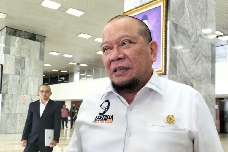 La Nyalla Bakal Dipanggil KPK: Menguak Kasus Dana Hibah Jawa Timur
