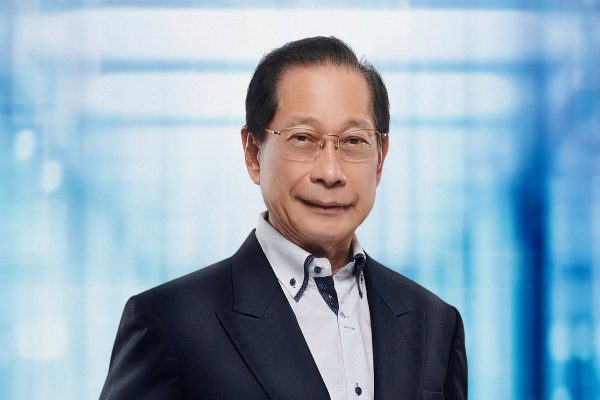 Analisis Bos BCA: Faktor Penyebab Kelemahan Sementara Saham Perbankan Analisis Bos BCA: Faktor Penyebab Kelemahan Sementara Saham Perbankan