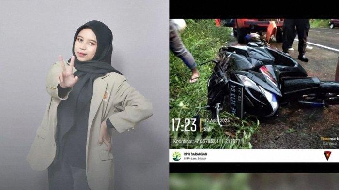 Misteri Hilangnya Mahasiswi UGM: Ditemukan Tak Bernyawa di Selokan Magetan